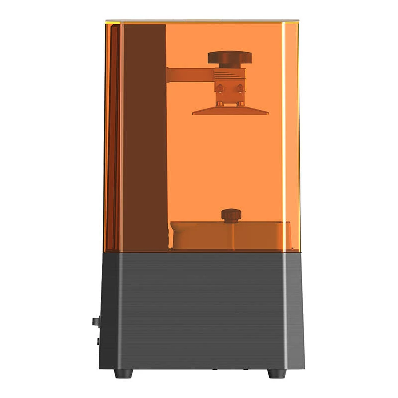 Creality Halot R6 stampante 3D