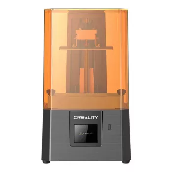 Creality Halot R6 stampante 3D