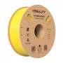 Creality Hyper PLA Filamento 1,75 mm 1 kg Giallo