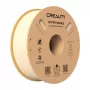 Creality Hyper PLA filamento (beige) - 1,75 mm filamento per stampante 3D