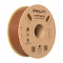 Creality Hyper PLA filamento marrone 1,75 mm 1 kg