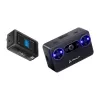 Creality Pika scanner 3D