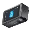 Creality Pika scanner 3D