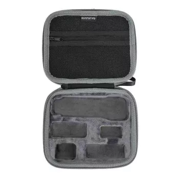 Borsa combo creativa Sunnylife per DJI Osmo Pocket 3