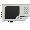Creative Labs Sound Blaster AE-X Scheda audio interna