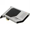 Creative Labs Sound Blaster AE-X Scheda audio interna