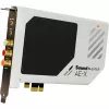 Creative Labs Sound Blaster AE-X Scheda audio interna