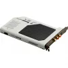 Creative Labs Sound Blaster AE-X Scheda audio interna