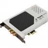 Creative Labs Sound Blaster AE-X Scheda audio interna