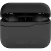 Creative Zen Air 2 Auricolari True Wireless In-Ear con ANC ibrido, nero
