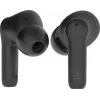 Creative Zen Air 2 Auricolari True Wireless In-Ear con ANC ibrido, nero