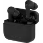 Creative Zen Air 2 Auricolari True Wireless In-Ear con ANC ibrido, nero