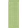 Cricut Joy tappetino da taglio StandardGrip (2007965)