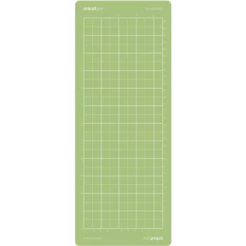 Cricut Joy tappetino da taglio StandardGrip (2007965)