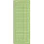 Cricut Joy tappetino da taglio StandardGrip (2007965)