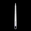 Cricut Scoring Stylus 2006699 – Strumento di piegatura di precisione per Explore & Maker