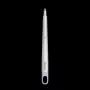 Cricut Scoring Stylus 2006699 – Strumento di piegatura di precisione per Explore & Maker