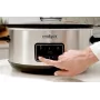 CROCK-POT slow cooker 3,5L CSC111X