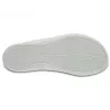 Crocs Swiftwater Sandale donna nero bianco 36-37