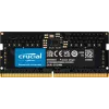 Crucial modulo di memoria RAM 8GB DDR5-5600 SODIMM (OEM Tray)