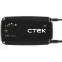 CTEK M25 12V 25A caricabatterie marino (40-201)