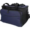 CTR Cartrend frigorifero termoelettrico 30L 12V/230V grigio