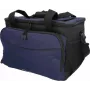 CTR Cartrend frigorifero termoelettrico 30L 12V/230V grigio
