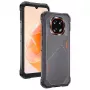CUBOT KingKong ES5 12+256GB 4G Smartphone rugged - Grigio (OEM)