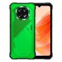 CUBOT KINGKONG ES5 6+128GB 4G verde OEM