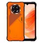 CUBOT KINGKONG ES5 6+128GB 4G arancione OEM