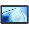 CUBOT KINGKONG TAB tablet, 8GB RAM 256GB, dual SIM 4G, nero, OEM