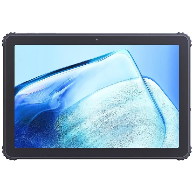 CUBOT KINGKONG TAB tablet, 8GB RAM 256GB, dual SIM 4G, nero, OEM
