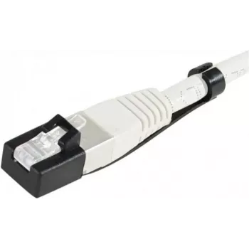 CUC Exertis Connect 253182 capocorda ad anello, 6 mm², M6, rame stagnato, 100 pezzi