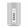Router mesh Cudy BE6500 2.5G Wi-Fi 7 – confezione da 1