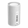 Router mesh Cudy BE6500 2.5G Wi-Fi 7 – confezione da 1