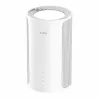 Router mesh Cudy BE6500 2.5G Wi-Fi 7 – confezione da 1