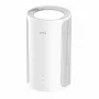 Router mesh Cudy BE6500 2.5G Wi-Fi 7 – confezione da 1