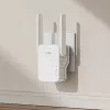 Cudy N300 Ripetitore Wi-Fi Mesh | Spina a parete