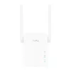 Cudy N300 Ripetitore Wi-Fi Mesh | Spina a parete
