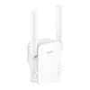 Cudy N300 Ripetitore Wi-Fi Mesh | Spina a parete