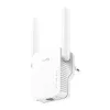 Cudy N300 Ripetitore Wi-Fi Mesh | Spina a parete