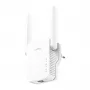 Cudy N300 Ripetitore Wi-Fi Mesh | Spina a parete