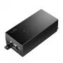Cudy POE200H Iniettore PoE+ Gigabit 2.5Gbps 30W