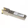 Cudy SM10GL modulo SFP+ a 10G RJ45 Ethernet