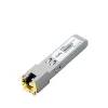 Cudy SM220 Modulo Ethernet RJ45 SFP-T 10/100/1000Mbps