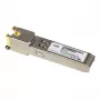 Cudy SM220 Modulo Ethernet RJ45 SFP-T 10/100/1000Mbps