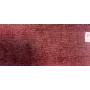 CURT CHENILLE 537577-40 140x260 Tenda rossa