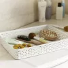 CURVER My Style Cartella portadocumenti A4 Marrone scuro