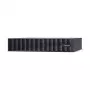 CyberPower Modulo batteria BPSE72V40ART2U EBM, rack 2U, 72VDC, 12x9AH/12V per OLS3000ERT2UA