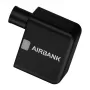 CYCPLUS AS1 POCKET AIRBANK Mini pompa per bicicletta